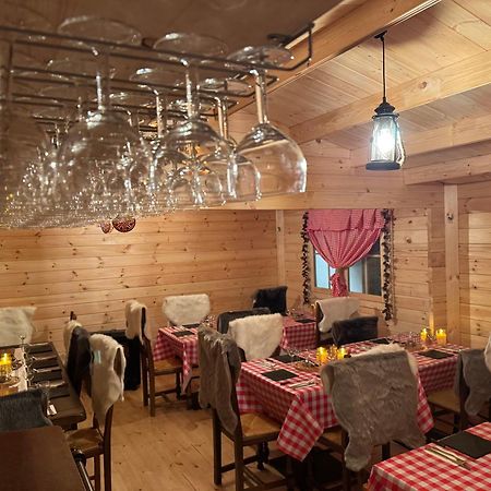 Nash Suites Airport Hotel Le Grand Saconnex Экстерьер фото