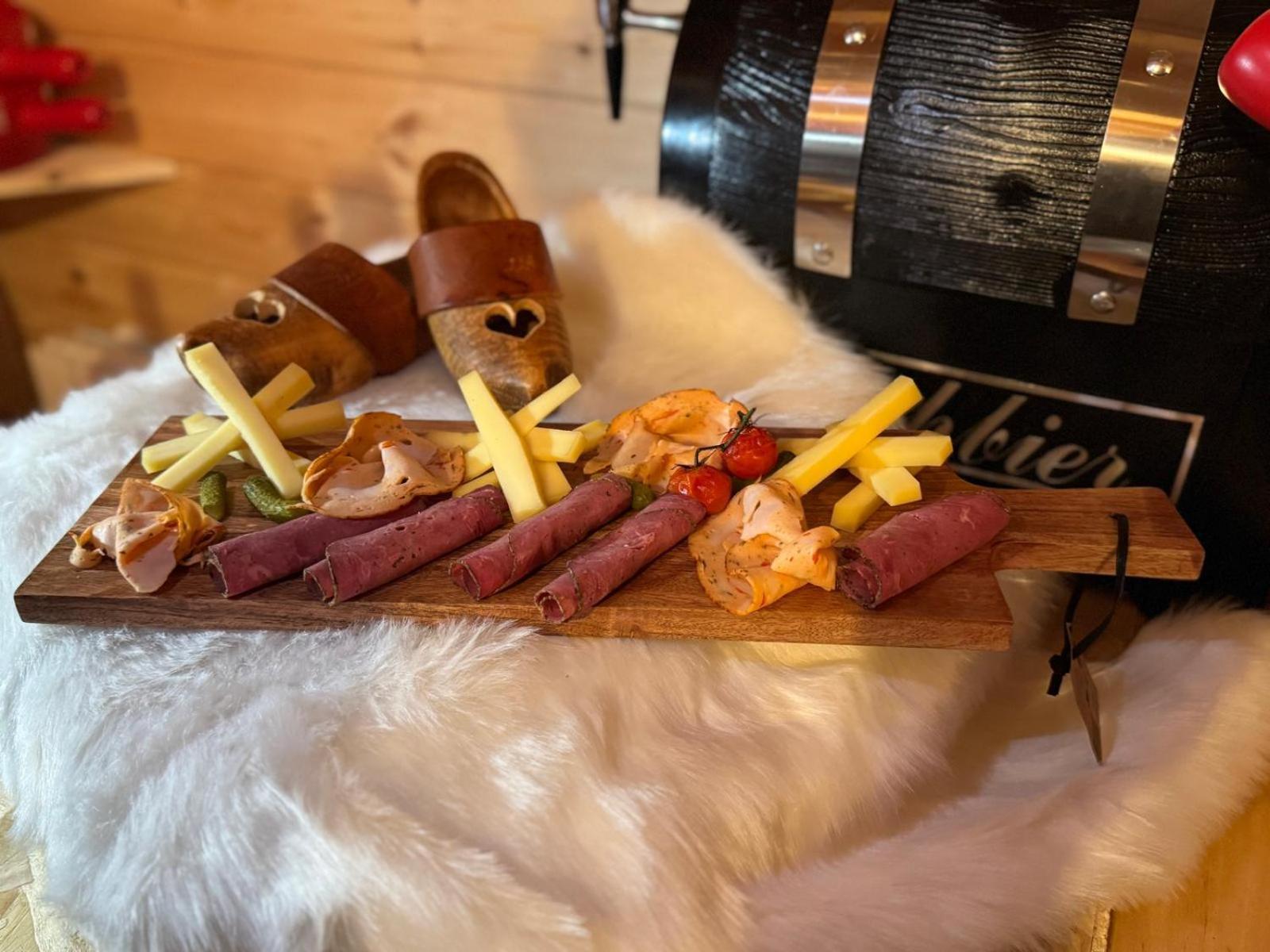 Nash Suites Airport Hotel Le Grand Saconnex Экстерьер фото