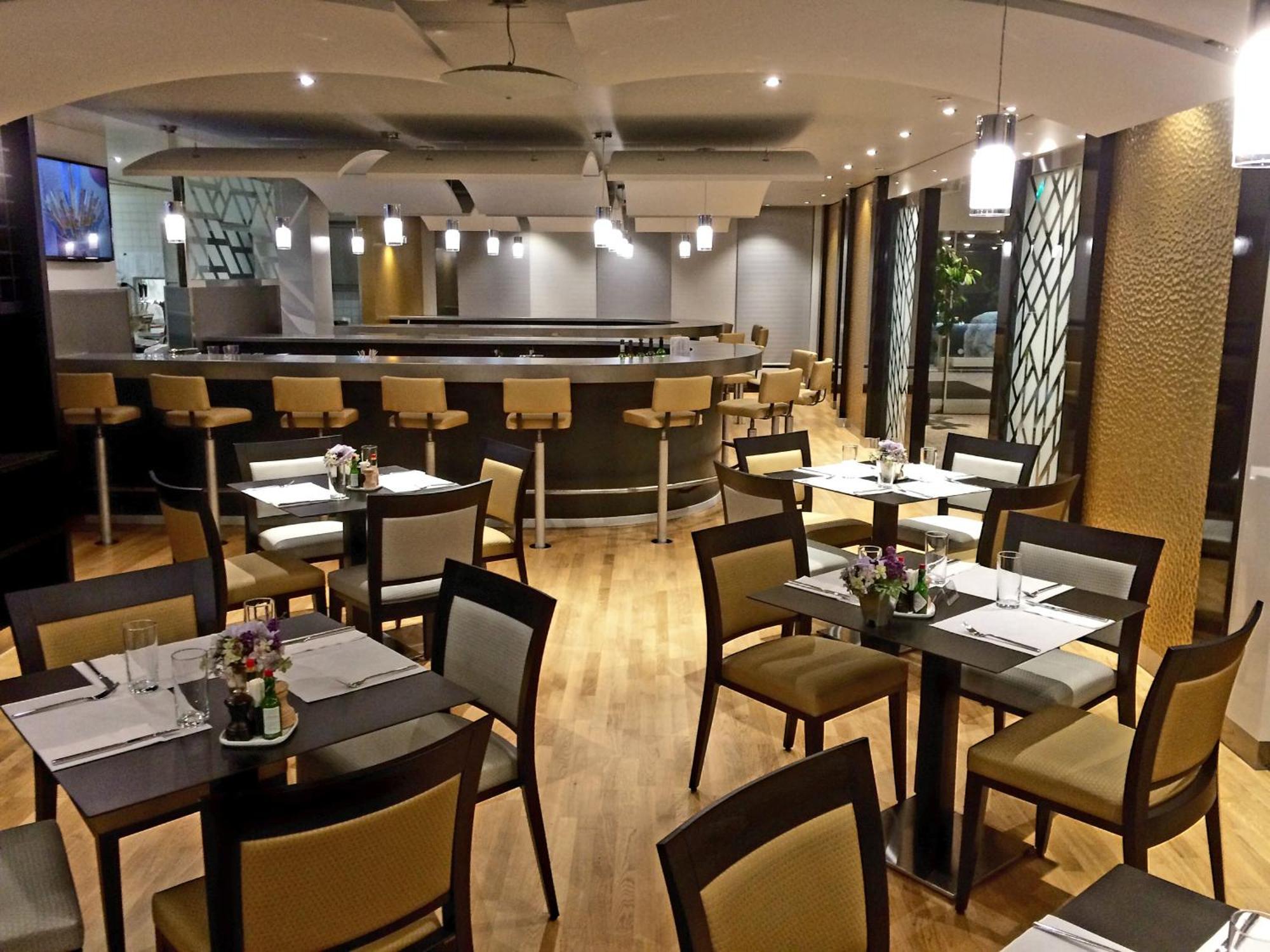Nash Suites Airport Hotel Le Grand Saconnex Экстерьер фото